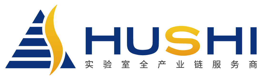 AD