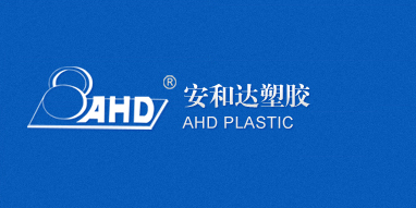 華圖韓琳玉